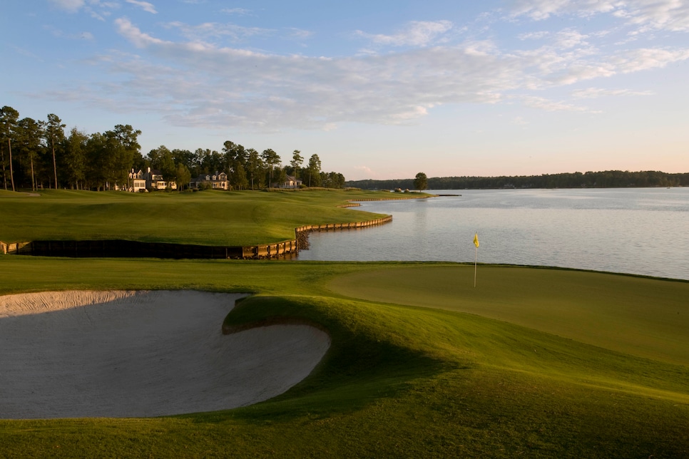 The-Landing-at-Reynolds-Plantation-Lake-Oconee-Fifth-Hole-12683